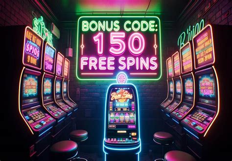 planet 7 no deposit bonus|Claim 150 No Deposit Free Spins on Any Slot or Keno .